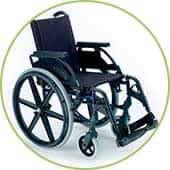 silla-de-ruedas