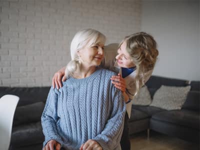 Salario 2021 Cuidadora interna Salario 2021 Cuidadora interna