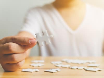 tipos de demencias en ancianos tipos de demencias en ancianos