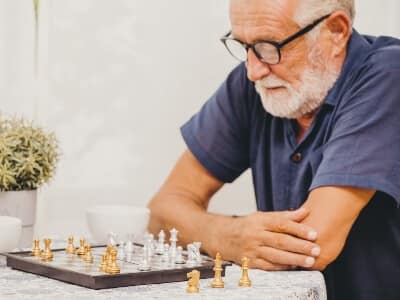 ejercitar la memoria de los mayores ejercitar la memoria de los mayores