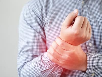 Artrosis_ Causas, síntomas y tratamiento